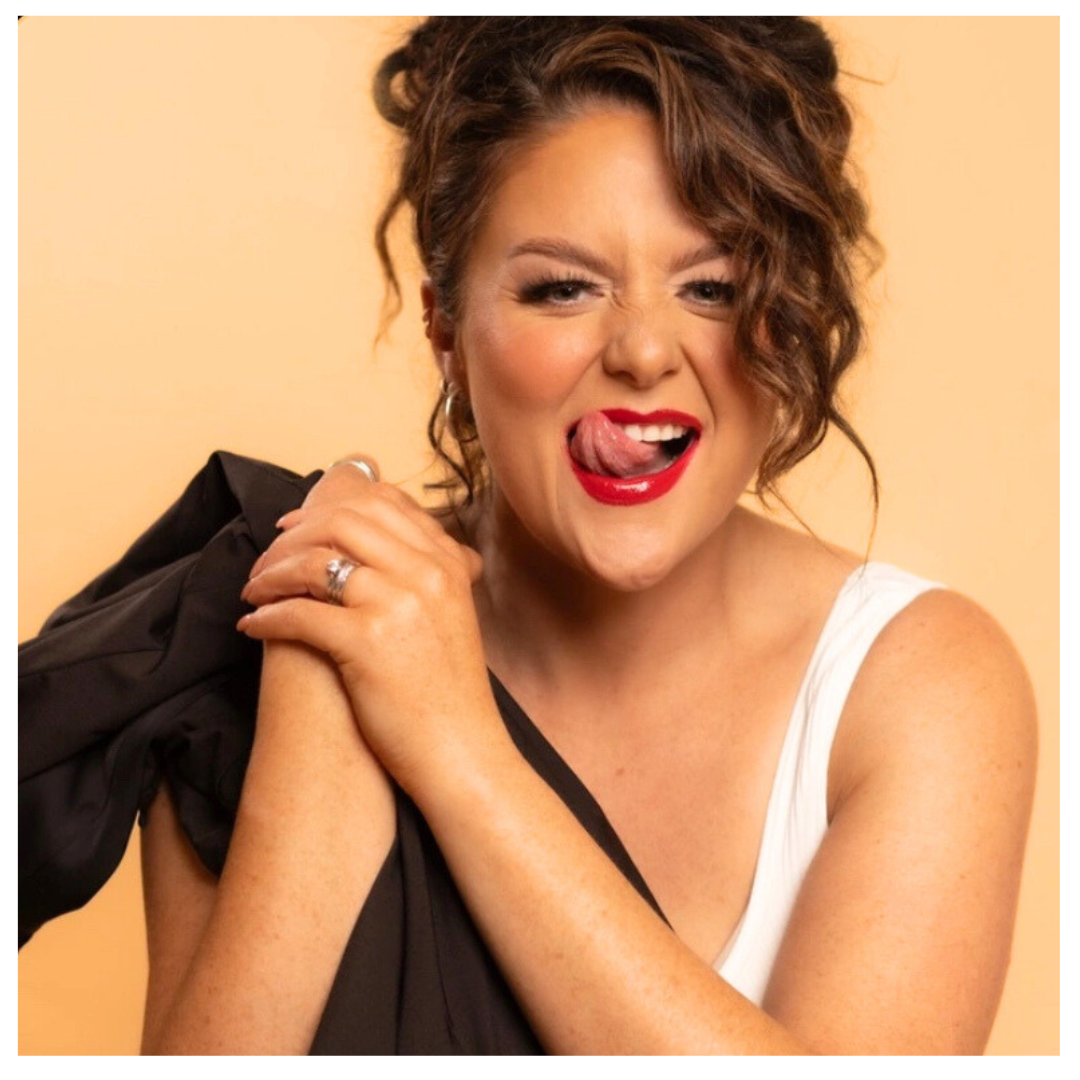 Ladies Online Clothing Boutique - Decluttering Your Wardrobe - Ladies Online Fashion Australia - Daisy's Closet (1).png