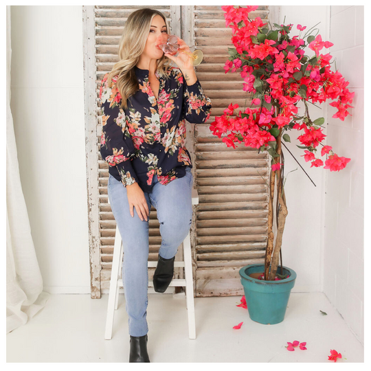 From Day to Night: Versatile Outfits to Take You Anywhere
