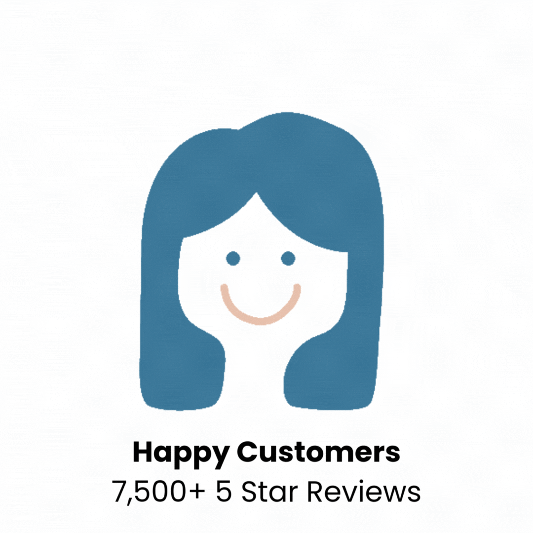 Daisy's Closet Women's Online Clothing Boutique 5 Star Reviews