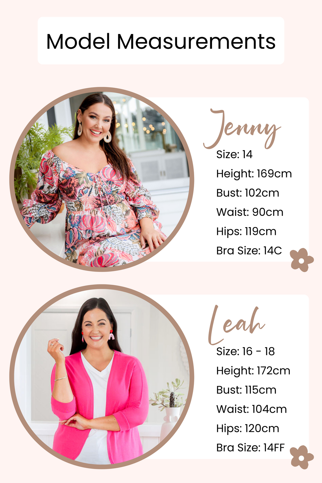 New Look Gracie Maxi Navy Floral - Daisy’s Closet