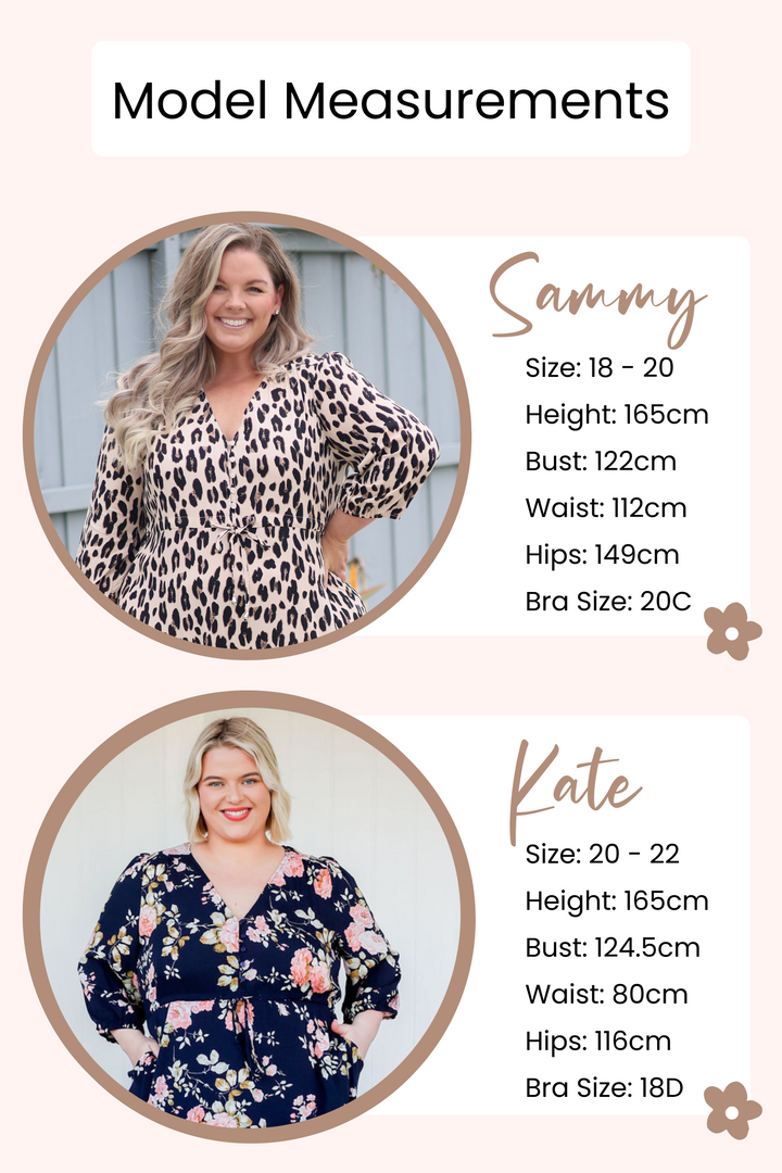 New Tommy Dress Black