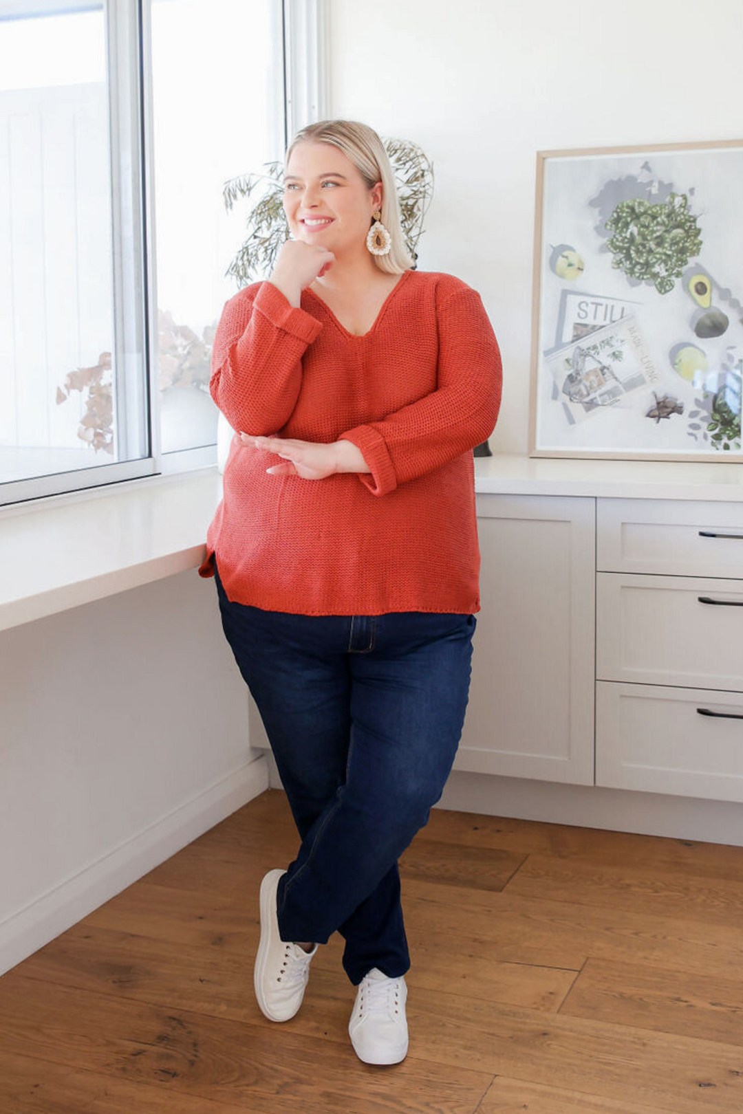 Plus size jeans size 22 deals