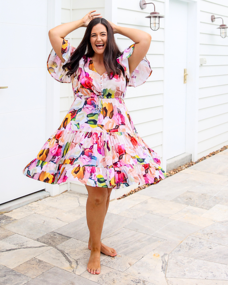 Cheap australian boutiques online sale