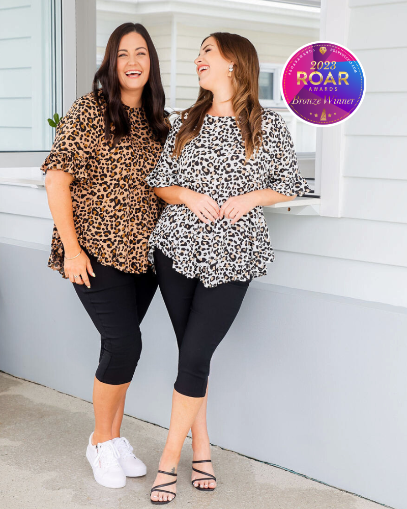 Women s Online Fashion Boutique in Australia I Daisy s Closet Daisy s Closet