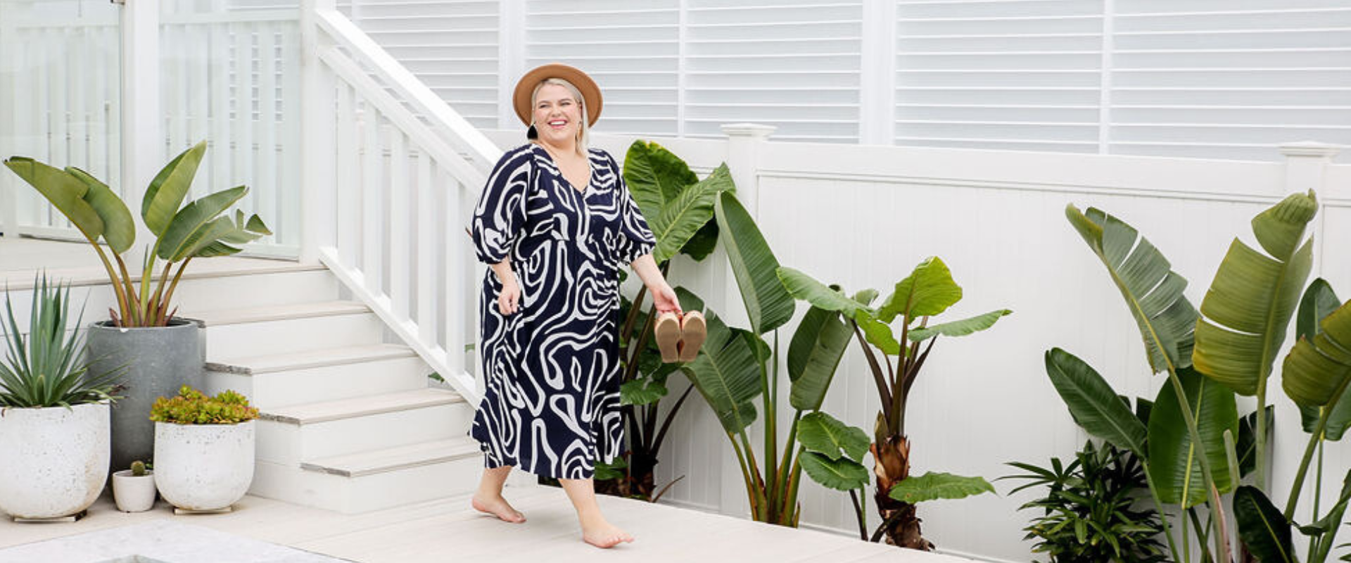Women s Online Fashion Boutique in Australia I Daisy s Closet