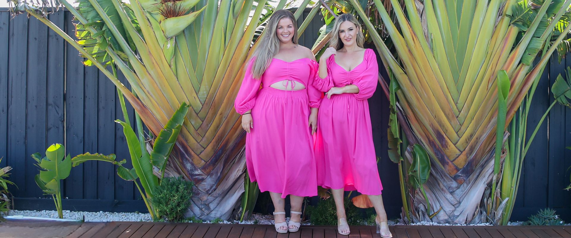Women s Online Fashion Boutique in Australia I Daisy s Closet