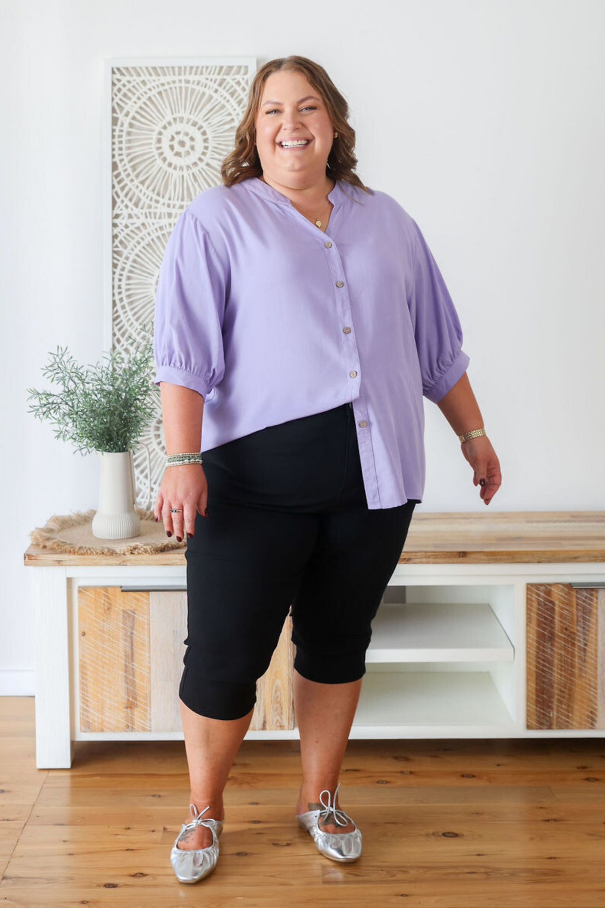 Women's Online Fashion Boutique in Australia I Daisy's Closet – Daisy’s ...