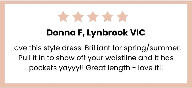 Ladies maxi dress bump friendly party dress daisy's closet
