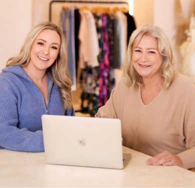 Mum_Daughter_Family_Business_-_Women_s_Online_Clothing_Boutique_-_Size_Inclusive_-_Daisy_s_Closet_afd62f3a-424c-4dea-a785-16f2083e24e5