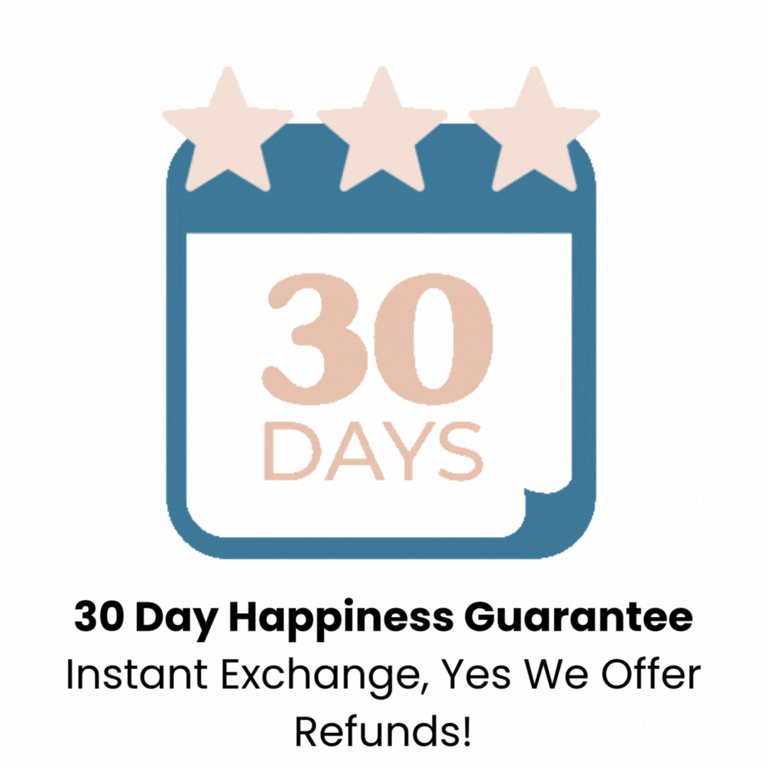 Women's Online Clothing Boutique Australia 30 Day Returns