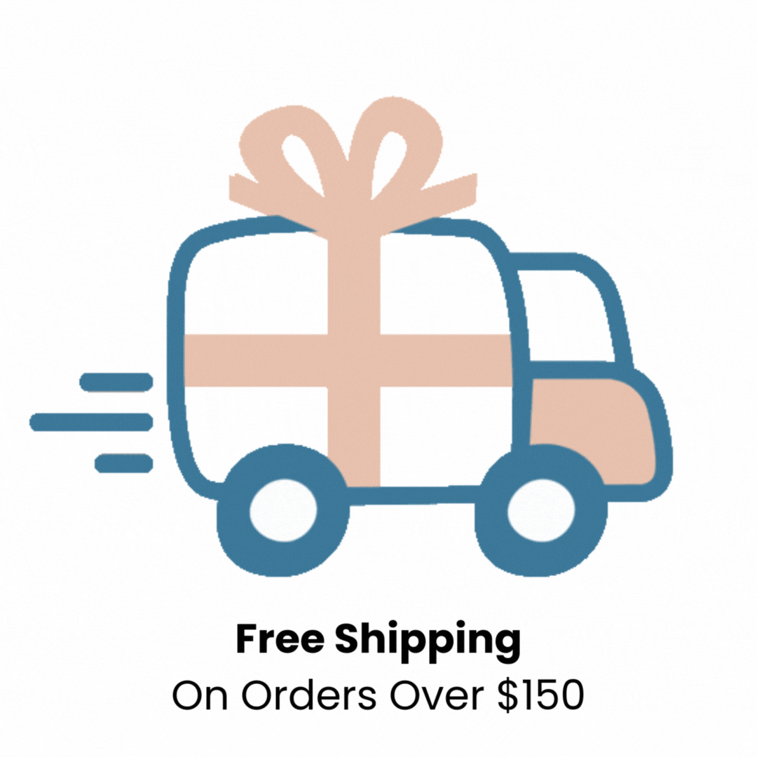 Women's Online Clothing Boutique Australia Free Shipping 