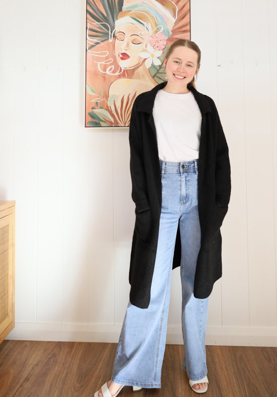 Jordan Jeans - Daisy’s Closet