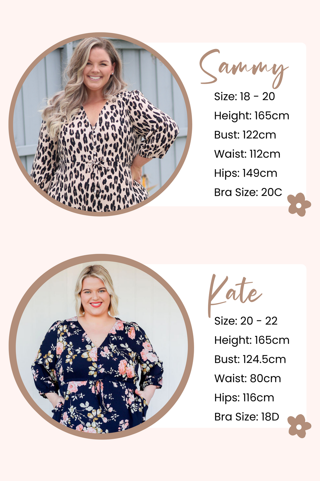 Black Daisy's Closet round neck tee with short sleeves, casual shirt or top, featuring a simple, classic design.